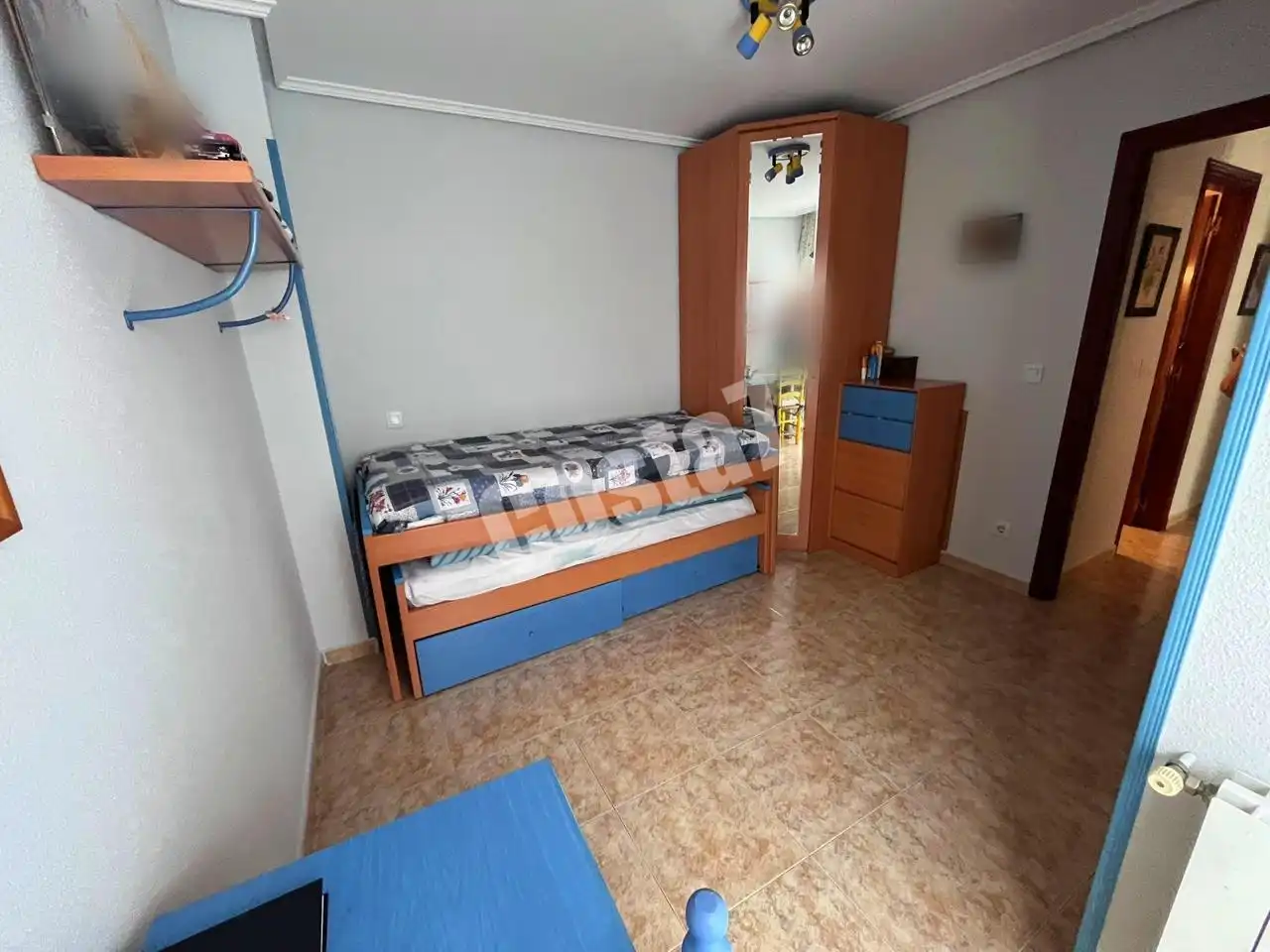Appartement avec ascenseur à vendre à Avenida Santos Mártires, imagen 18