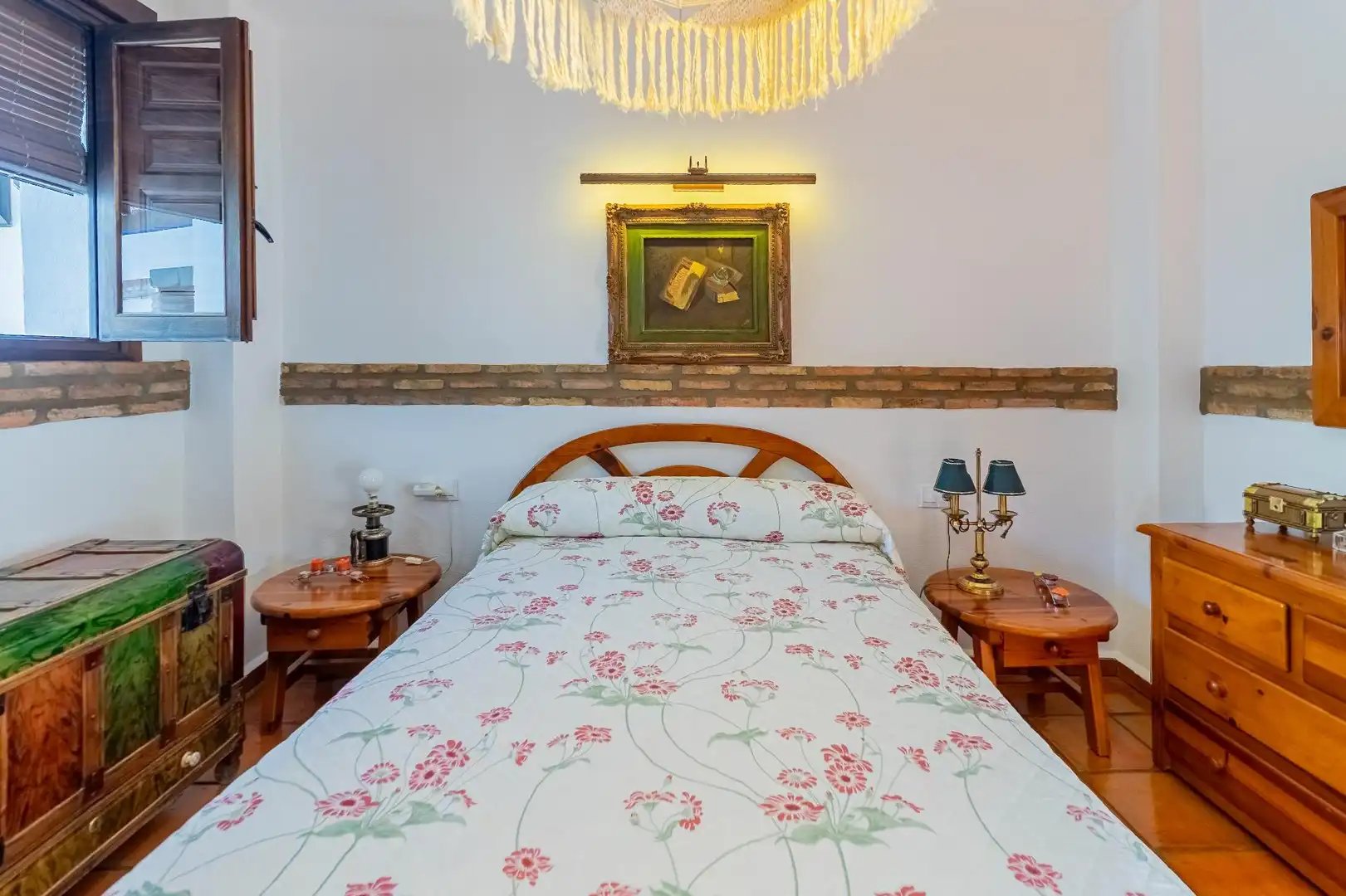 Villa zum Verkauf in Chauchina, imagen 21