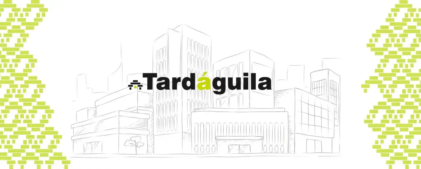 Terreny residencial en venda a Chinchibarra - Capuchinos, imagen 5