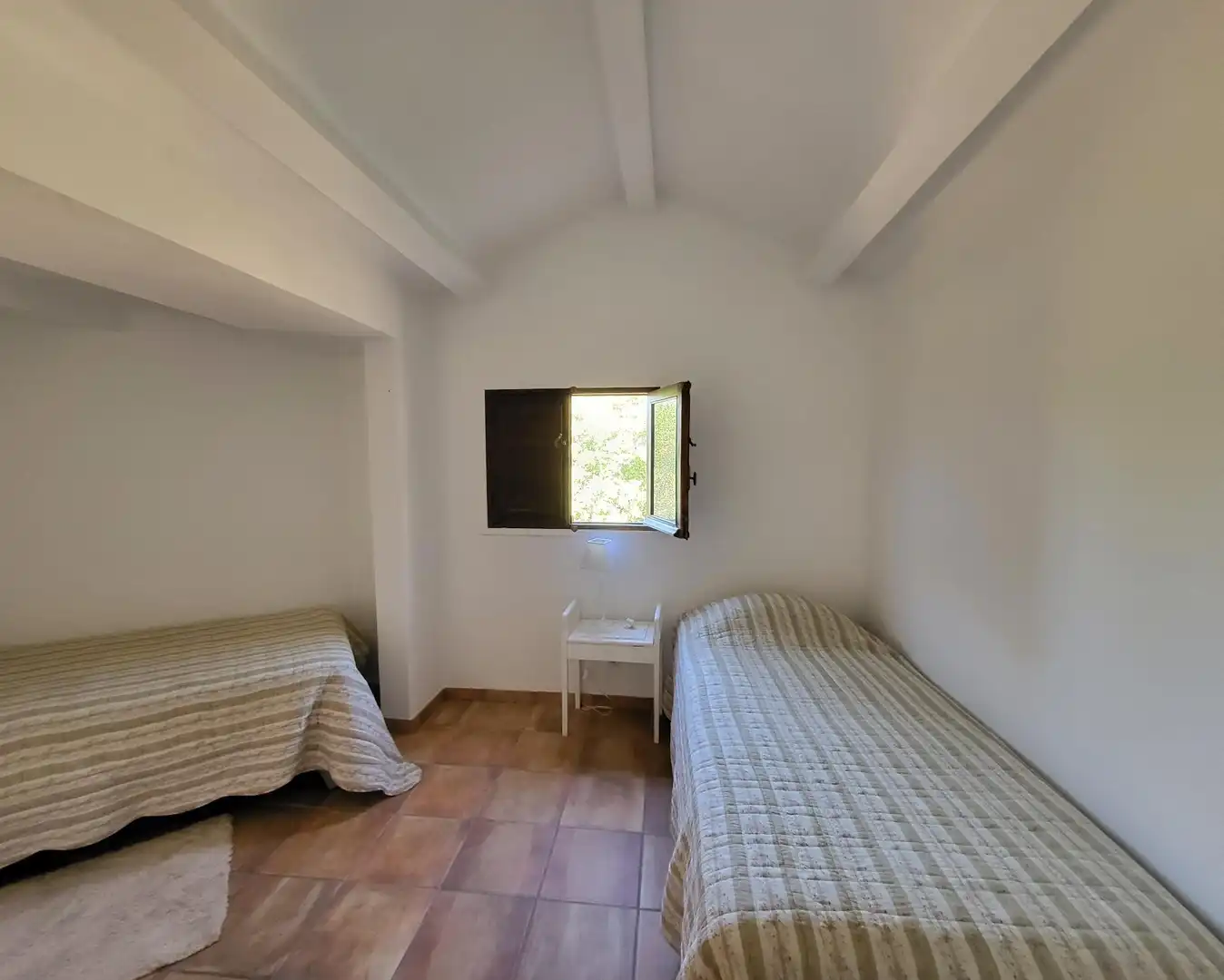 Maison rustique avec piscine à vendre à Roques Daurades - L'Estany, imagen 33
