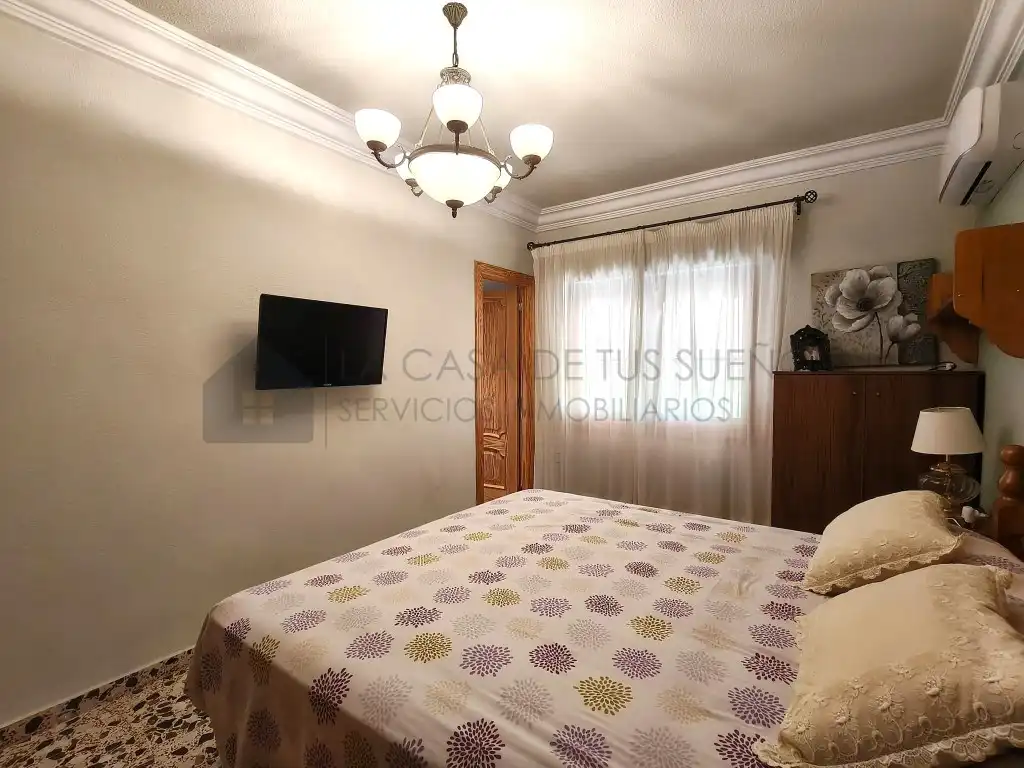 Villa zum Verkauf in Poligono Poligono 5, imagen 63