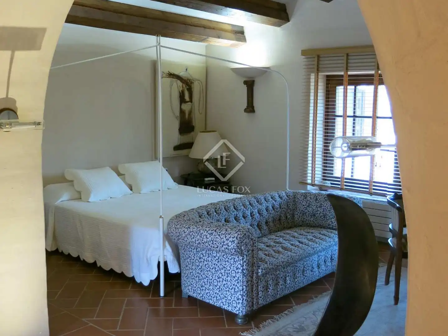 Maison rustique avec piscine à vendre à Alaior poble, imagen 31