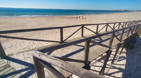 Photo 4 of House or chalet to rent in Carretera de la Barrosa, 256, Novo Sancti Petri, Cádiz