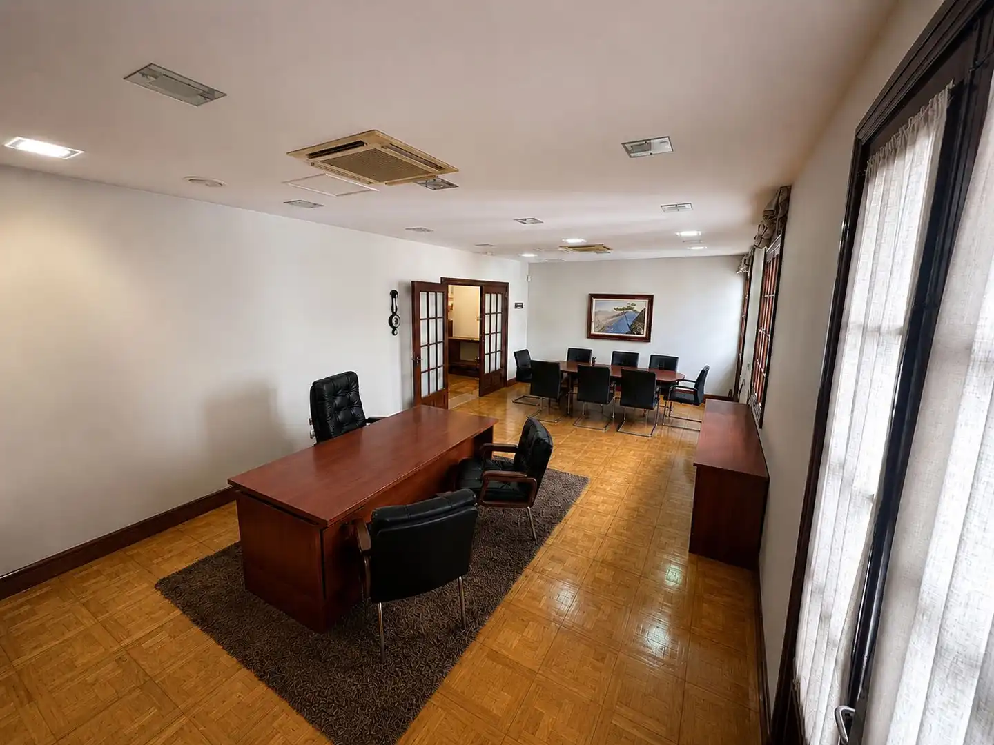 Detached homes for sale in Las Palmas de Gran Canaria  with Terrace and Balcony