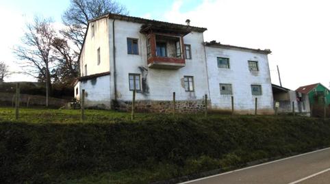 Foto 4 de Casa o xalet en venda a Santa María de Cayón, Cantabria