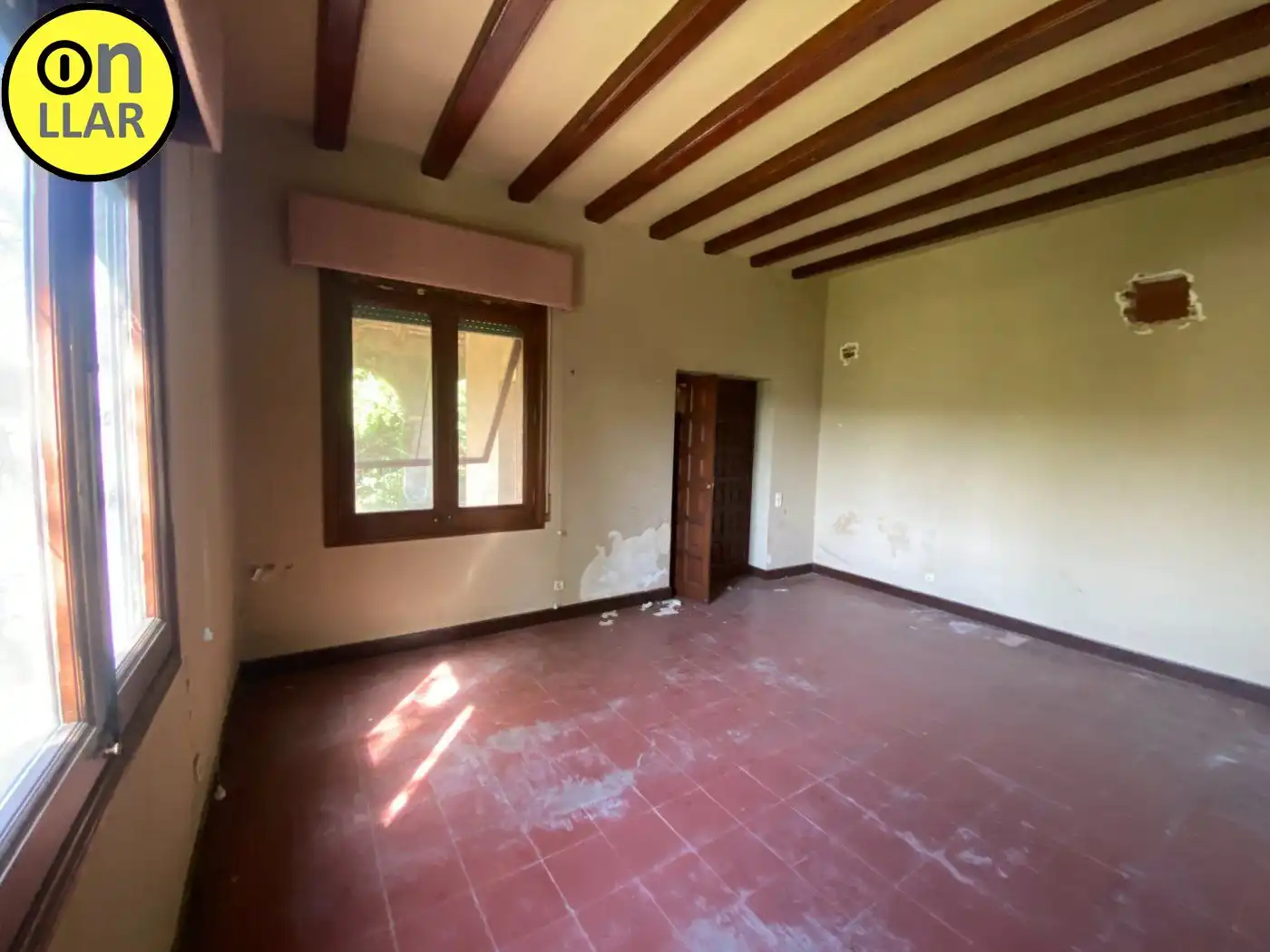 Country homes for sale in Cardedeu  with Private garden, Terrace and Storage room