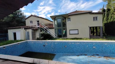 Photo 3 of House or chalet for sale in La Pobla de Tornesa, Castellón