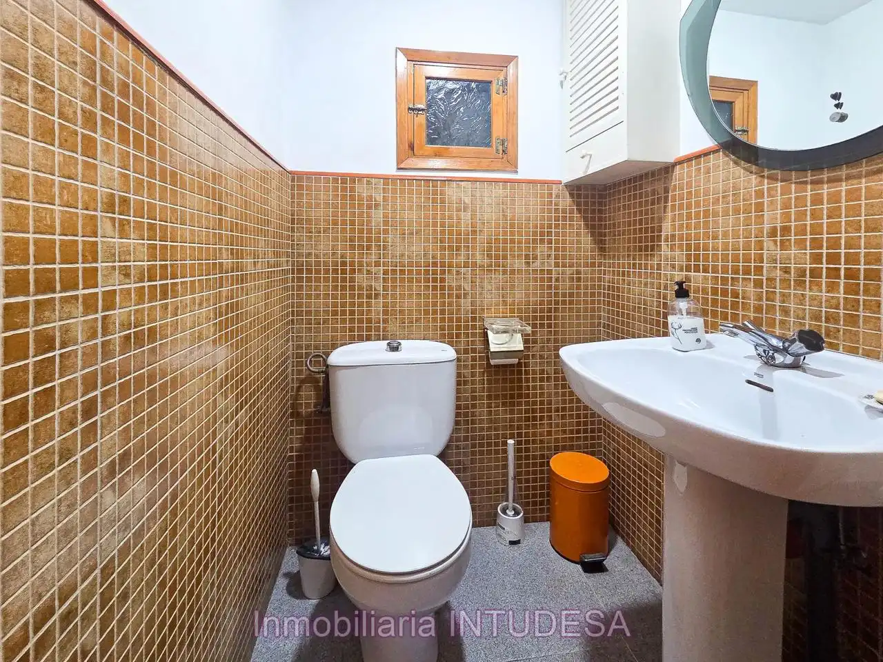 Casa in vendita a Calle Ramón y Cajal, imagen 17