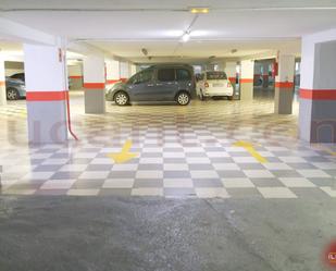 Parking of Garage for sale in Alicante / Alacant