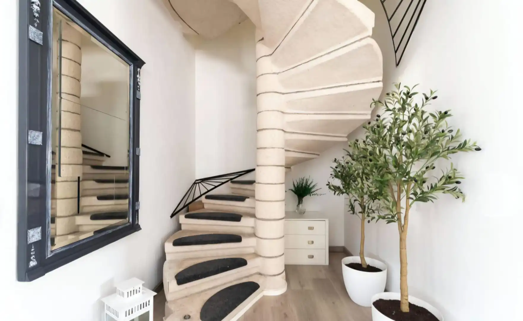 Casa o chalet en venta en Rincón de la Victoria con Aire acondicionado, Jardín privado y Terraza