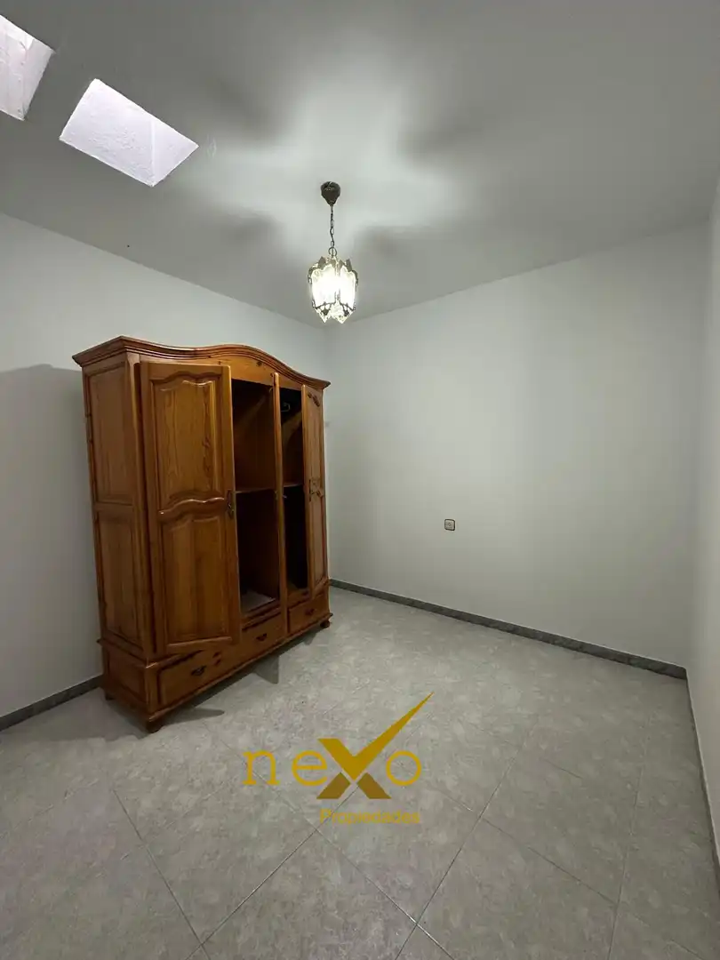 Casa o xalet en venda a Carmona