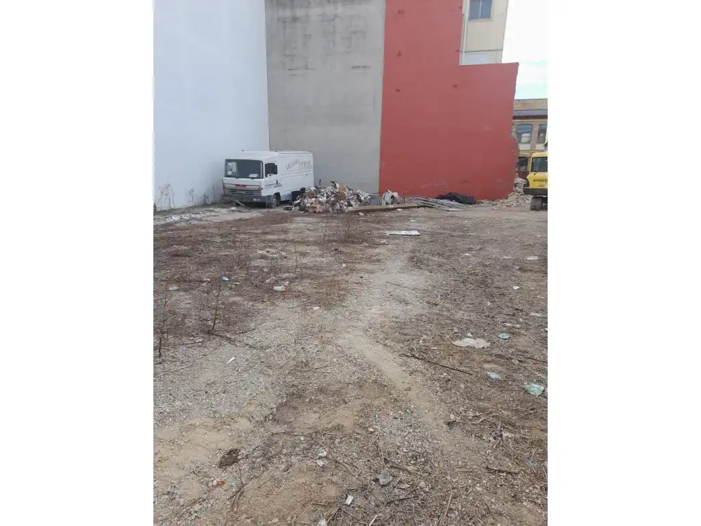 Residencial en venta en Massanassa