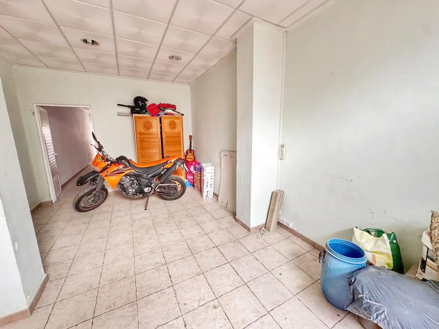 Local commercial à vendre à Petrer, imagen 5