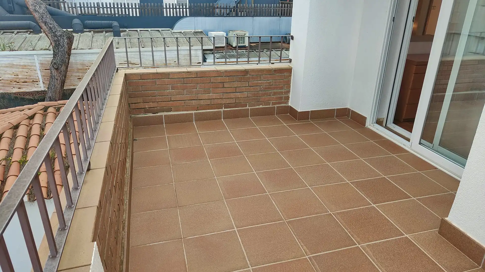 Maison mitoyenne avec jardin à vendre à Platja d'Aro, imagen 25