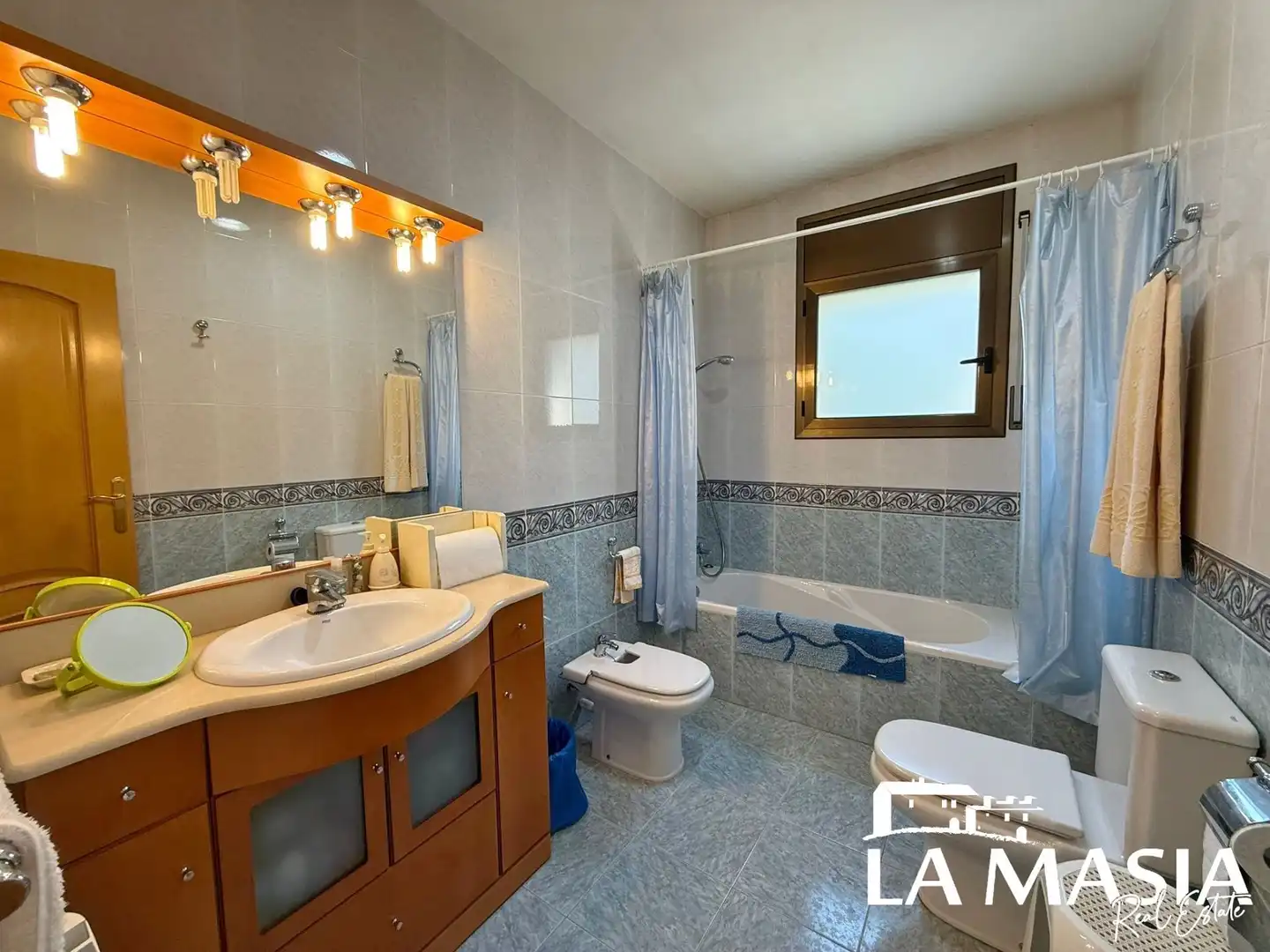 Casa con jardín en venta en Olivella, imagen 10