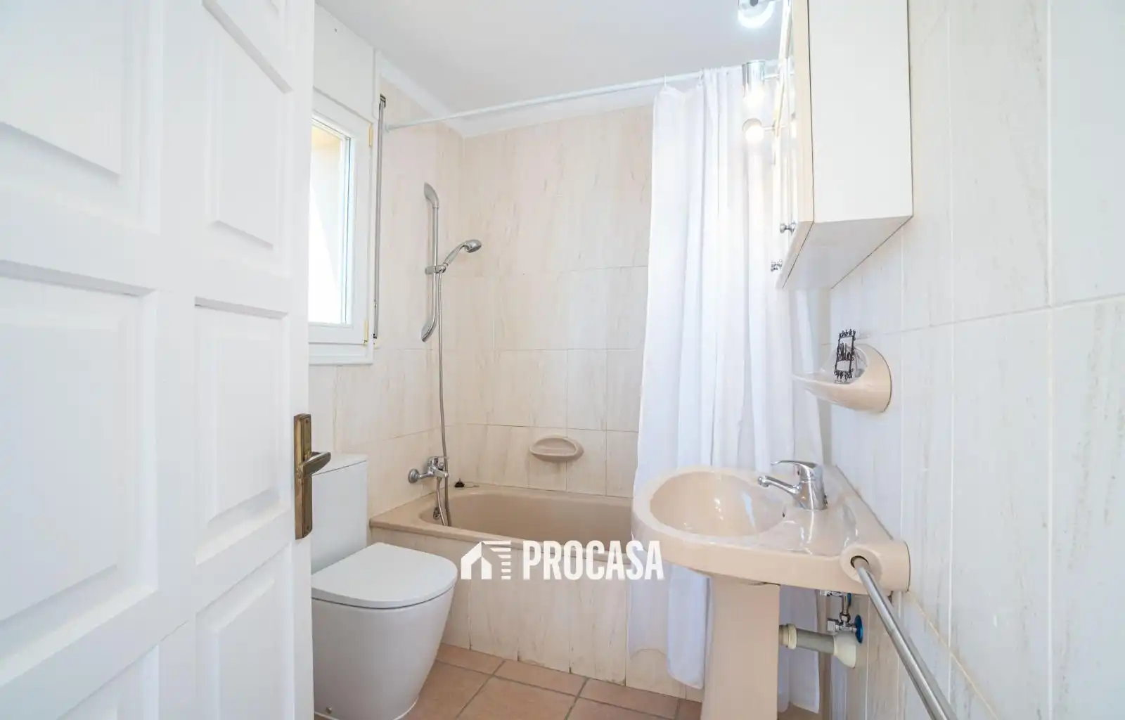 Casa a schiera in vendita a CAVALL DE MAR, imagen 39