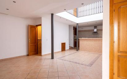 Casa o xalet en venda a Gelves