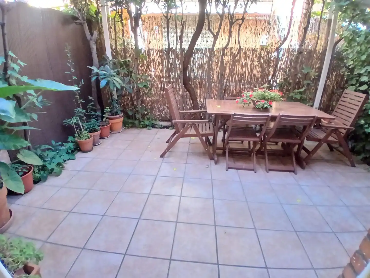 Chalet con piscina en venta en ALBARRACIN, imagen 58