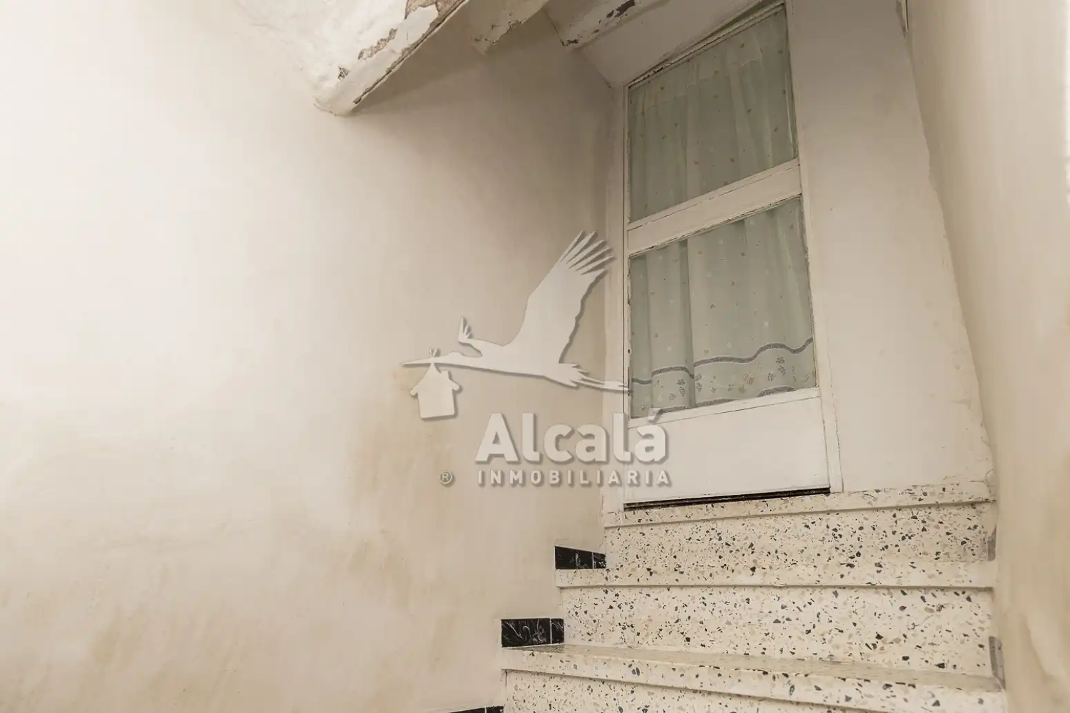 Casa o xalet en venda en Pastrana amb Calefacció