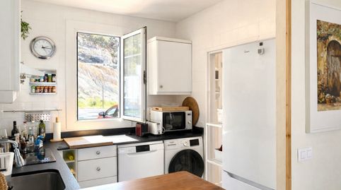 Foto 5 von Einfamilien-Reihenhaus zum Verkauf in Es Mercadal poble, Es Mercadal