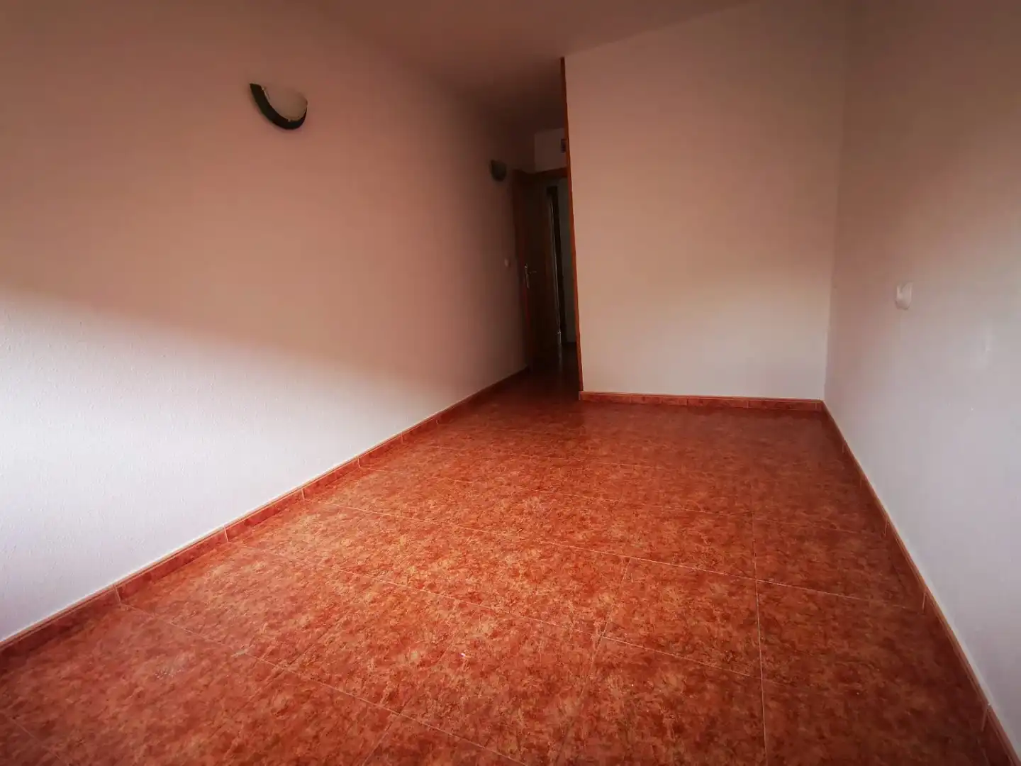 Flat for rent in Norte