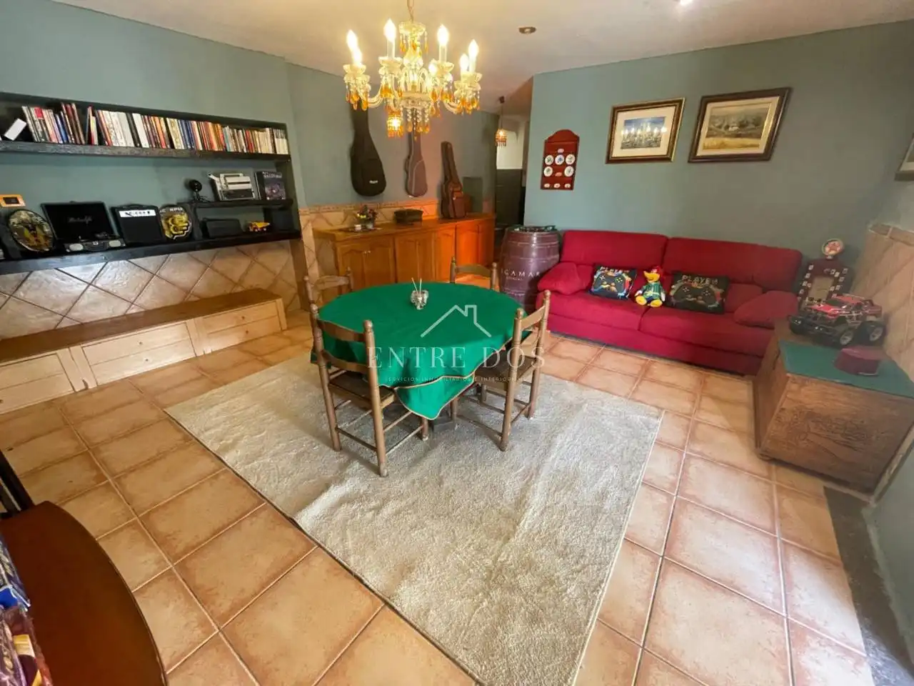 Maison avec piscine à vendre à Regina, imagen 16