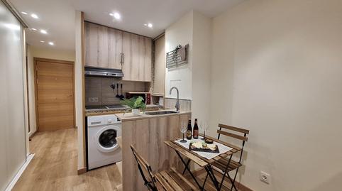 Photo 3 of Study to rent in Zona Playa, Laredo