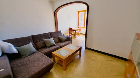 Foto 4 de Pis de lloguer a La Cogullada, Terrassa