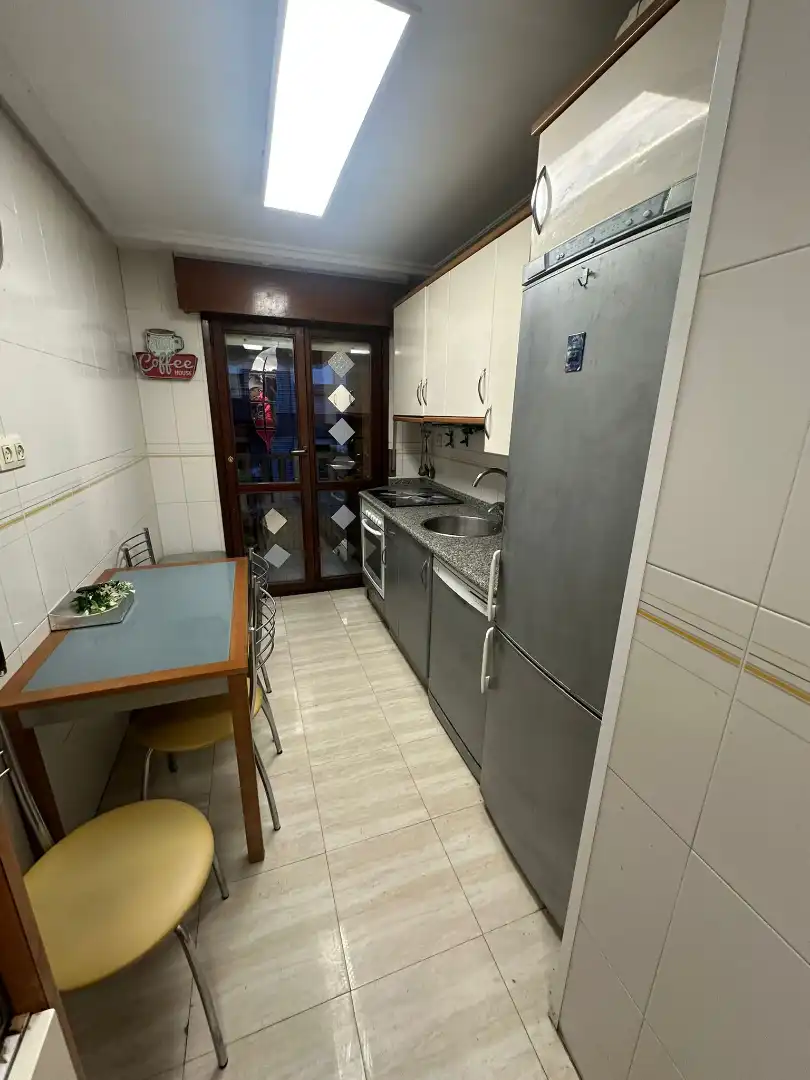 Appartement avec terrasse à vendre à Centro, imagen 3