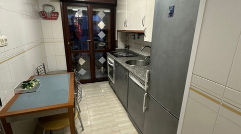 Foto 3 de Piso en venta en Juzgados, Logroño