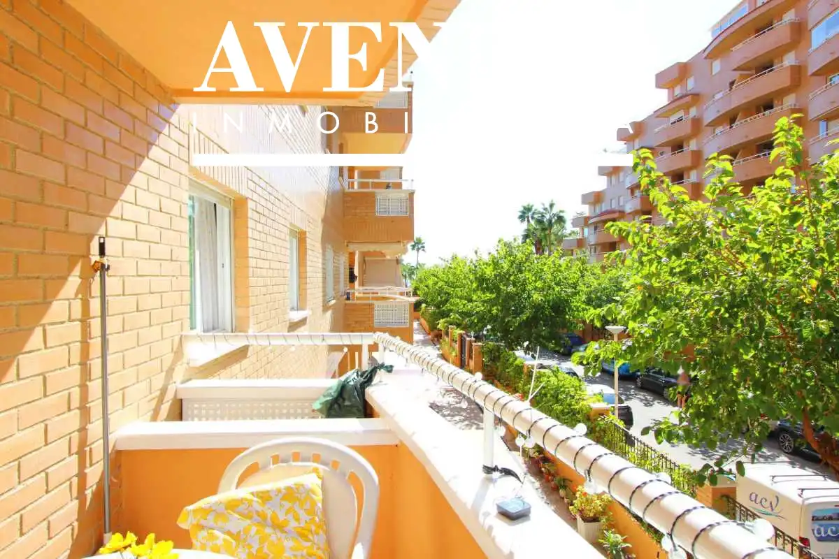 Apartment with pool for sale in Terrers 2, imagen 3