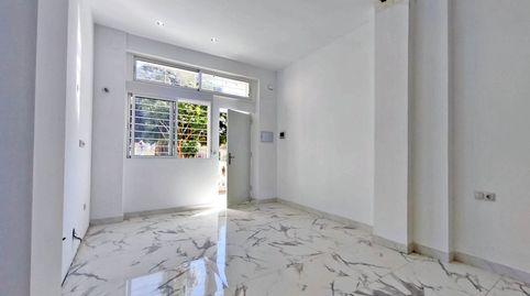 Foto 3 de Estudio en venta en Dos Hermanas - Nuevo San Andrés, Málaga Capital