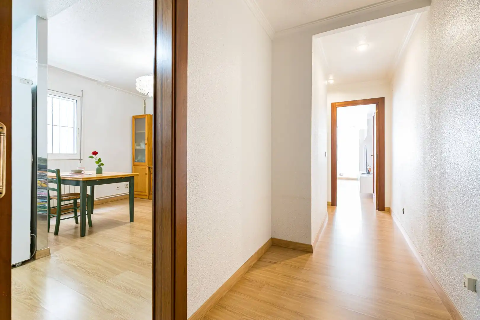 Flat for sale in Sur
