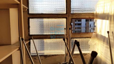 Foto 2 de Traster en venda a Antiguo, Gipuzkoa