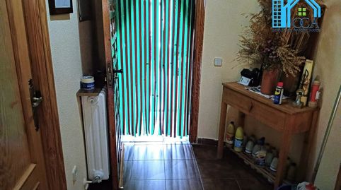 Foto 4 de Casa o xalet en venda a Los Ángeles de San Rafael, El Espinar