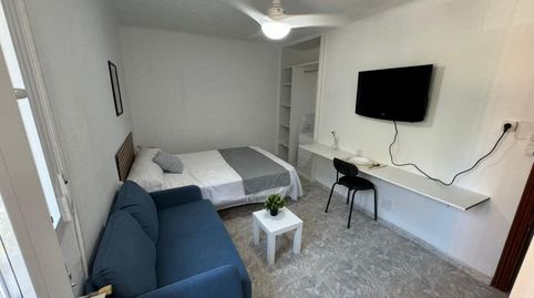 Foto 4 de Habitación en Lucero, Madrid Capital