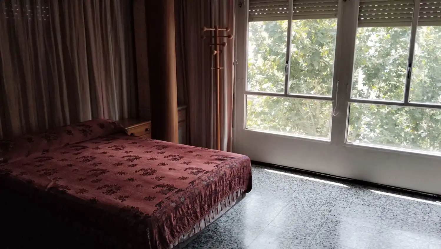 Dormitori de Apartament en venda en Elche / Elx amb Traster