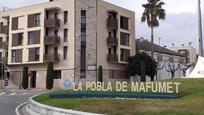 Außenansicht von Wohnung zum verkauf in La Pobla de Mafumet