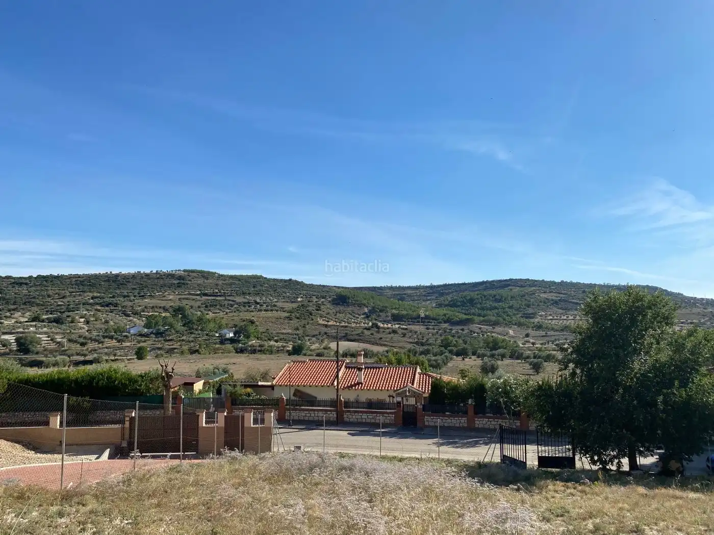 Villa à vendre à Calle de Doña Beatriz de Bobadilla 33, imagen 2
