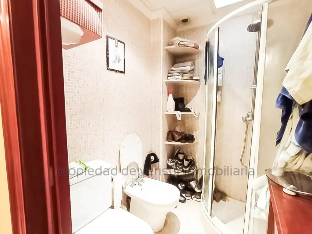 Maison à vendre à Casco Antiguo, imagen 45