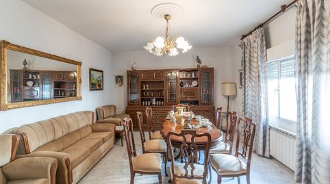 Foto 2 de Casa o chalet en venta en Retiro (am), Ambroz, Vegas del Genil