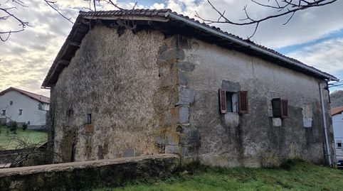 Casa en Beruete, imagen 3