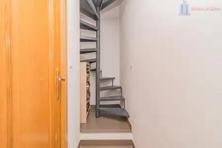 Casa o chalet en venta en Lanjarón con Terraza