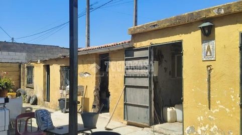 Photo 2 of Country homes for sale in Oromana, Alcalá de Guadaira