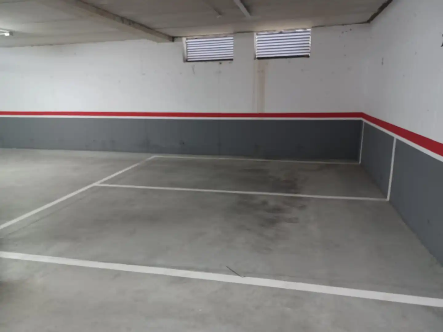 Individual en alquiler en Villa de Prado, imagen 3