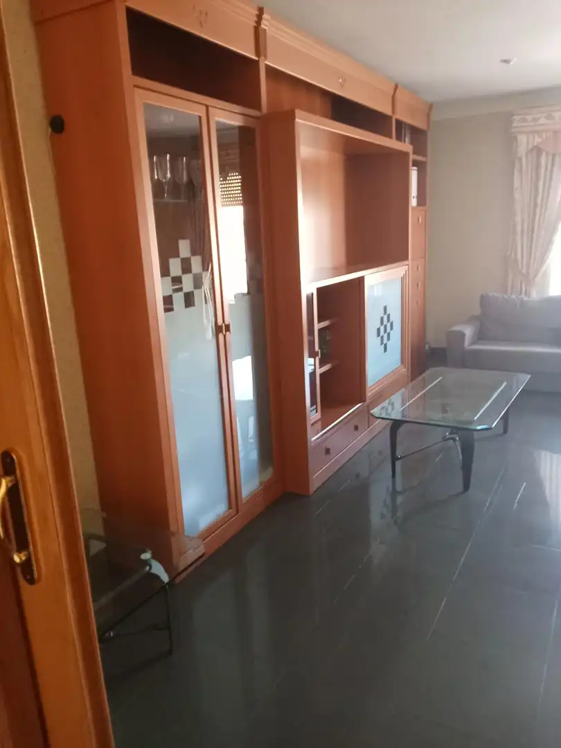 Villa avec terrasse à vendre à Los Narejos - Punta Calera, imagen 7