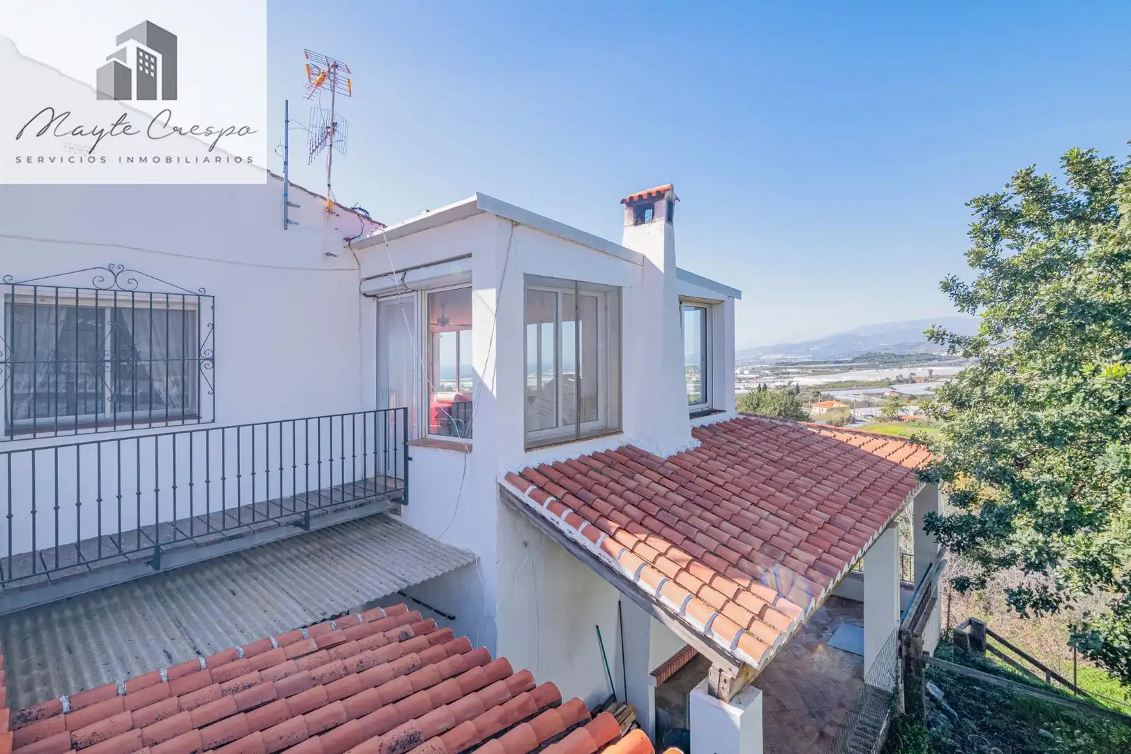 Detached house with pool for sale in Calle alcubillas 44, imagen 79