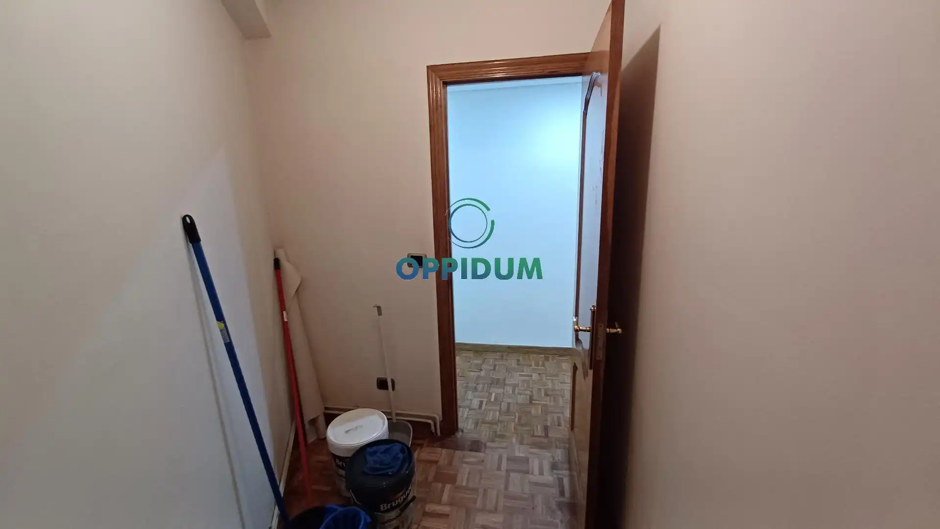 Appartement avec ascenseur à vendre à ZALAETA, imagen 37