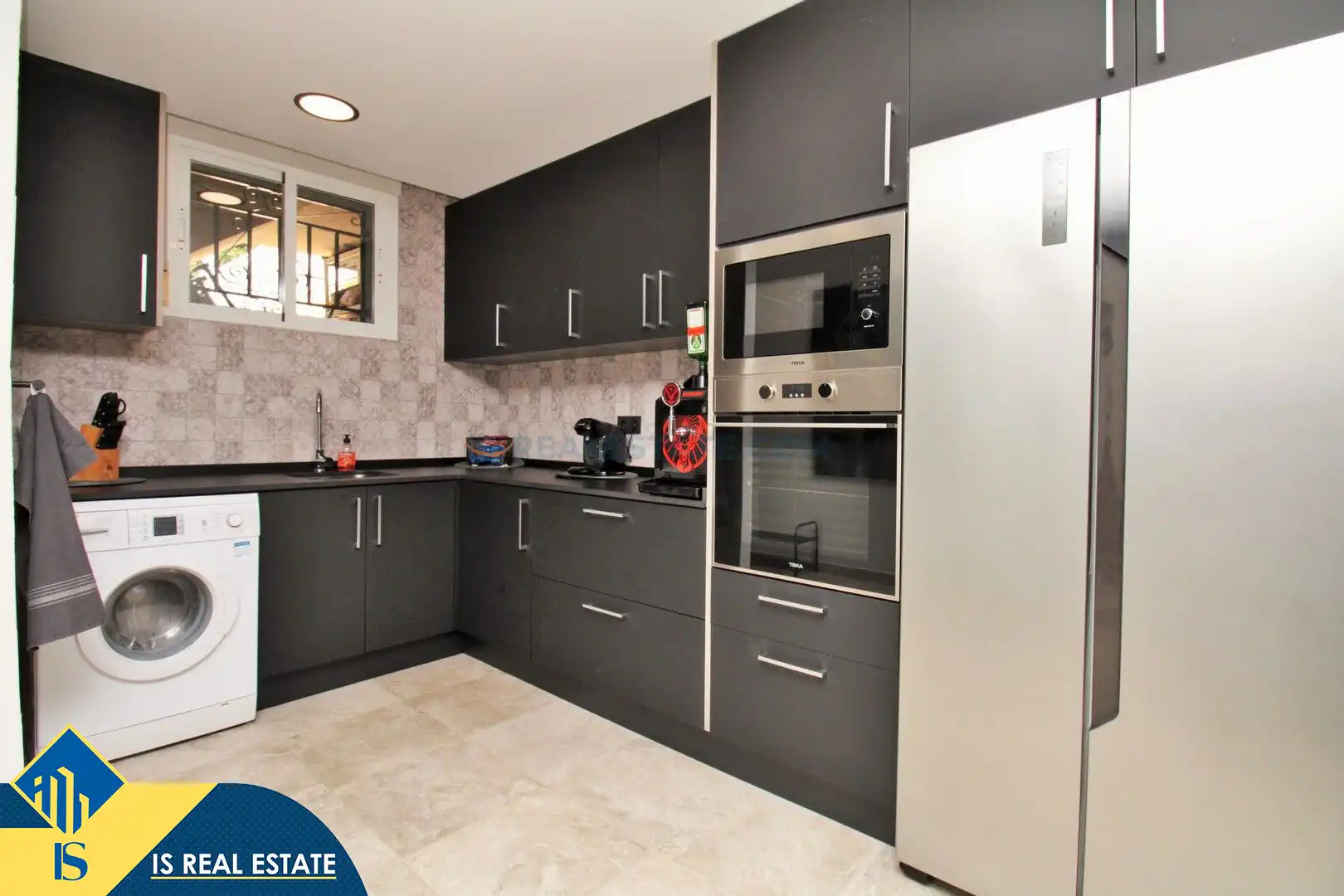 Villa avec piscine à vendre à Orihuela Costa, imagen 25