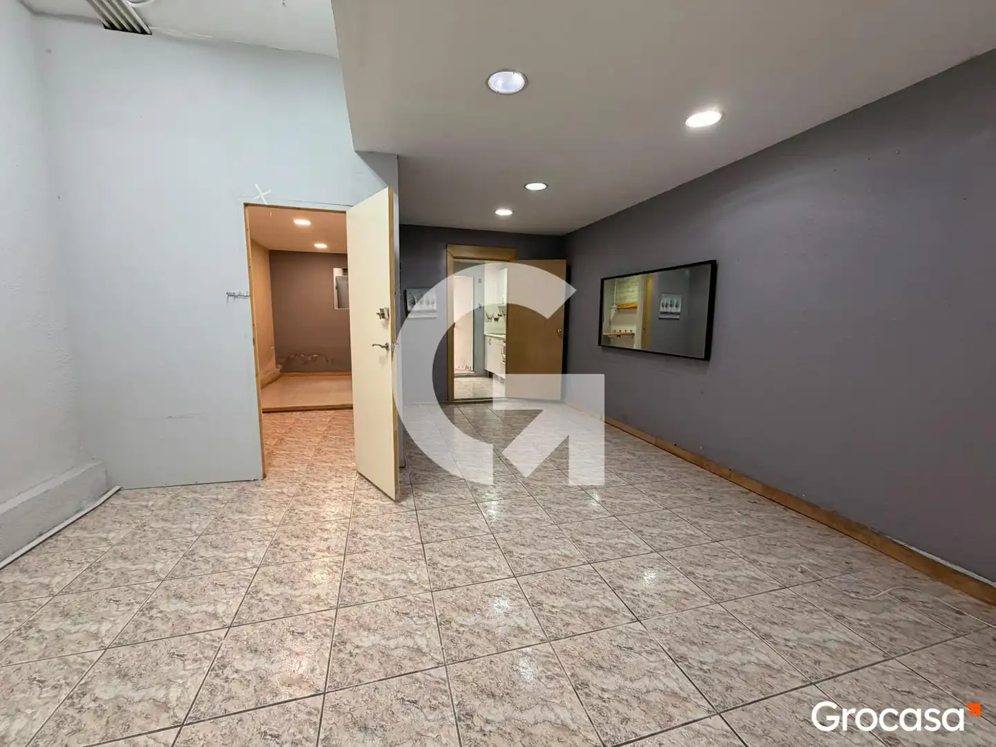 Business premises for sale in CL LEPANT, imagen 2